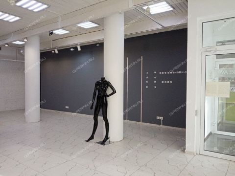 sovetskaya-ul-18 фото