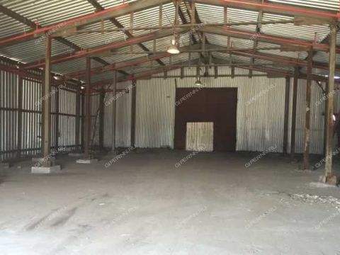 fedoseenko-ul-d-47 фото