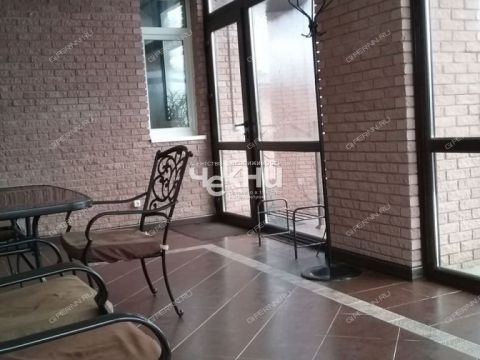 dom-selo-velikiy-vrag-kstovskiy-rayon фото