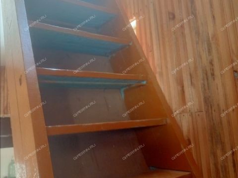 dacha-ul-40-let-pobedy фото