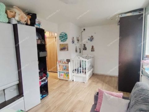 1-komnatnaya-per-rulevoy-d-11 фото