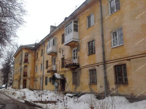 Купить помещение на пл. Театральная в Нижнем Новгороде, телефон, отдельный вход,