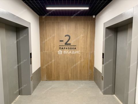 2-komnatnaya-ul-rodionova-d-202 фото