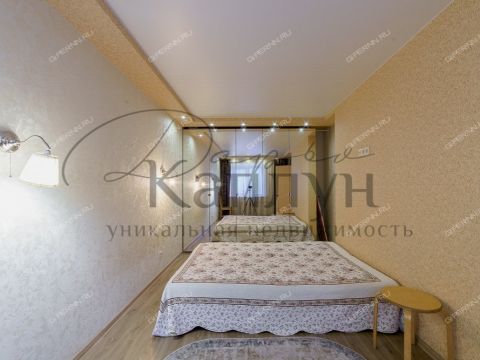 2-komnatnaya-ul-maksima-gorkogo-d-80-1 фото