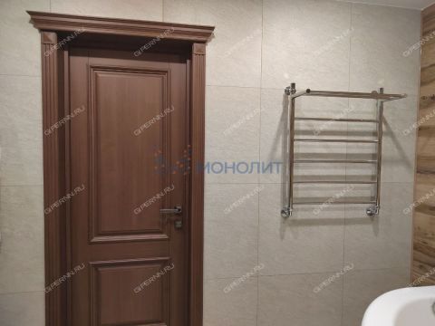 taunhaus-sl-verhnepecherskaya-d-118-1 фото