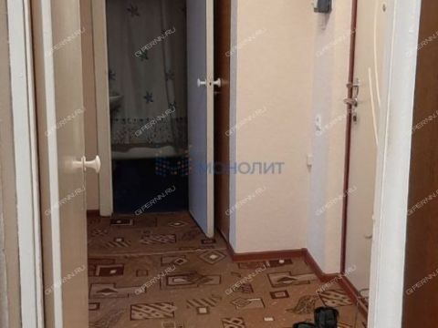 3-komnatnaya-ul-podvornaya-d-1 фото