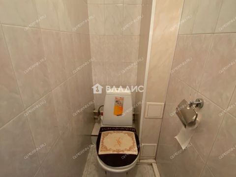 3-komnatnaya-ul-sergeya-akimova-d-14 фото