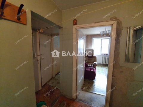 2-komnatnaya-ul-dyakonova-d-7 фото