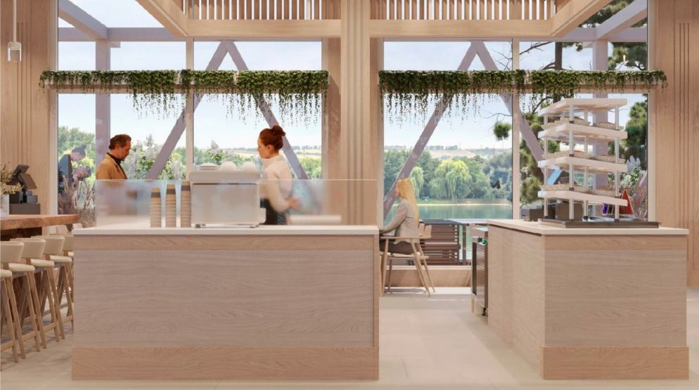 Источник: проектное бюро DA