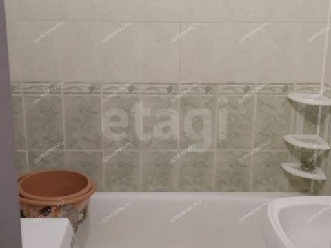 1-komnatnaya-ul-kuznechihinskaya-d-37 фото