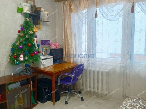 3-komnatnaya-ul-marshala-golovanova-d-39 фото