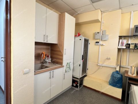 ul-proviantskaya-d-47 фото