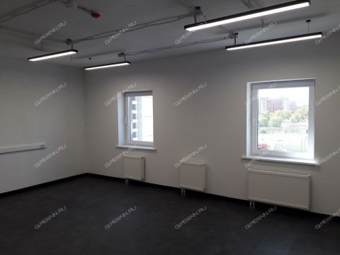 ul-karla-marksa-d-44b фото