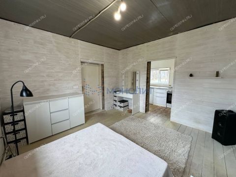 dom-snt-40-let-oktyabrya фото