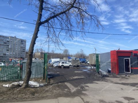 ul-kolomenskaya-d-20b фото