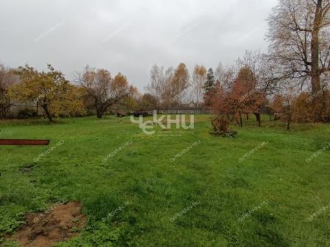 dom-derevnya-vybolovo-bogorodskiy-municipalnyy-okrug фото