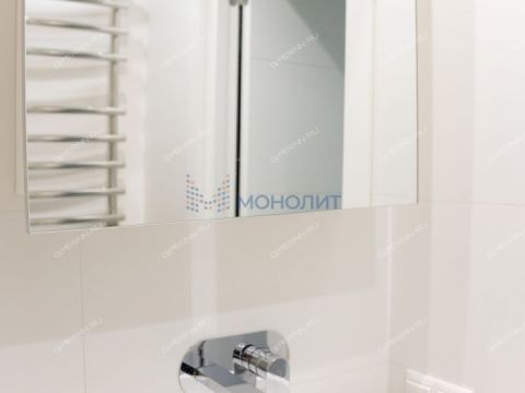 3-komnatnaya-ul-kovalihinskaya-d-72 фото