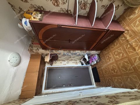 1-komnatnaya-gorod-arzamas-gorodskoy-okrug-arzamas фото