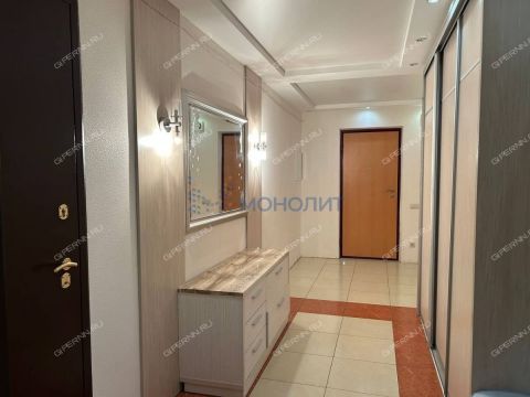 3-komnatnaya-sh-kazanskoe-d-9 фото
