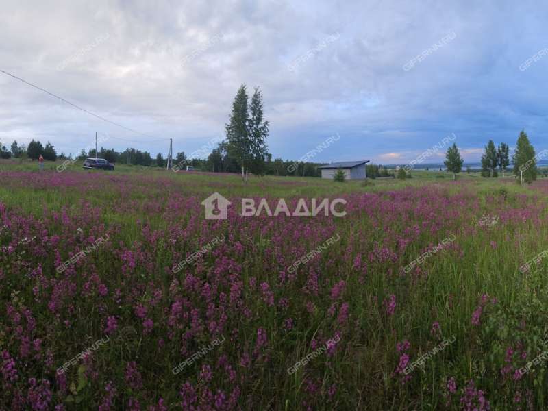 земельный участок 24 сотки село Безводное