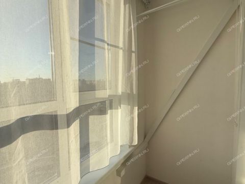 2-komnatnaya-ul-pravdinskaya-d-43 фото