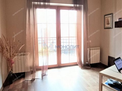 dom-derevnya-afonino-kstovskiy-rayon фото