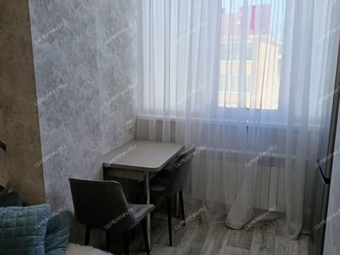 1-komnatnaya-selo-diveevo-diveevskiy-municipalnyy-okrug фото