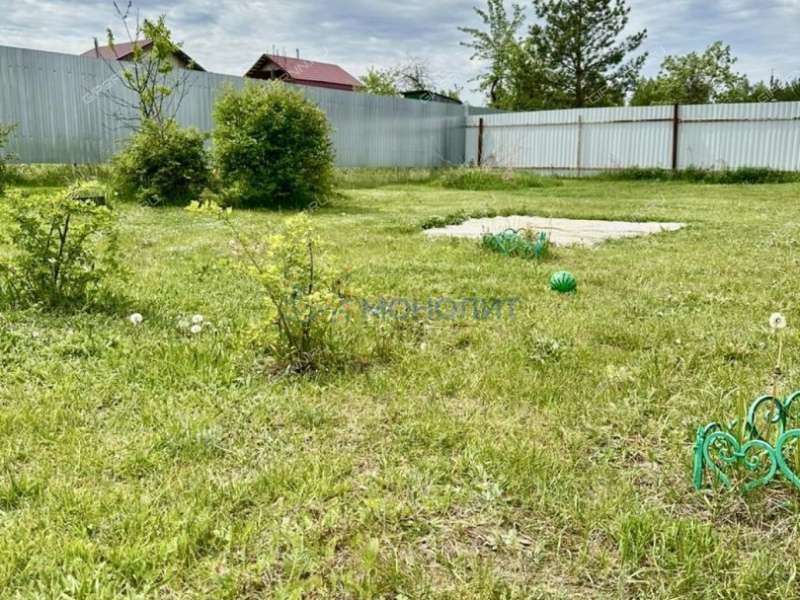 дом на Мичуринец Сад N7 тер. СНТ город Дзержинск