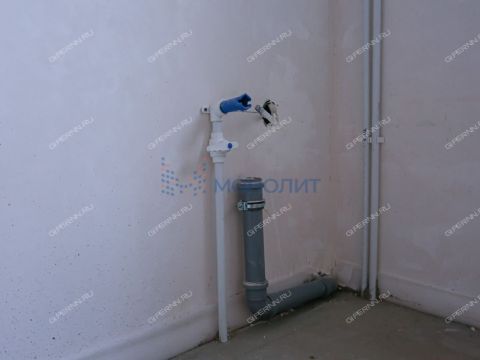 kottedzh-starokuznechihinskaya-ulica фото