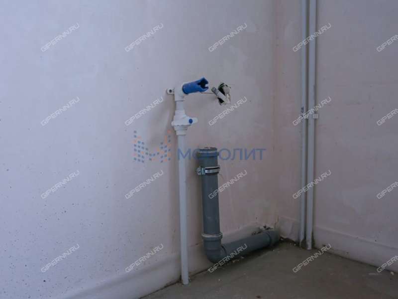 коттедж на улице Старокузнечихинская