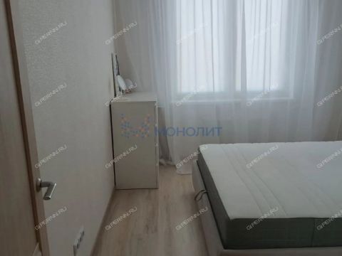1-komnatnaya-derevnya-ankudinovka-kstovskiy-rayon фото