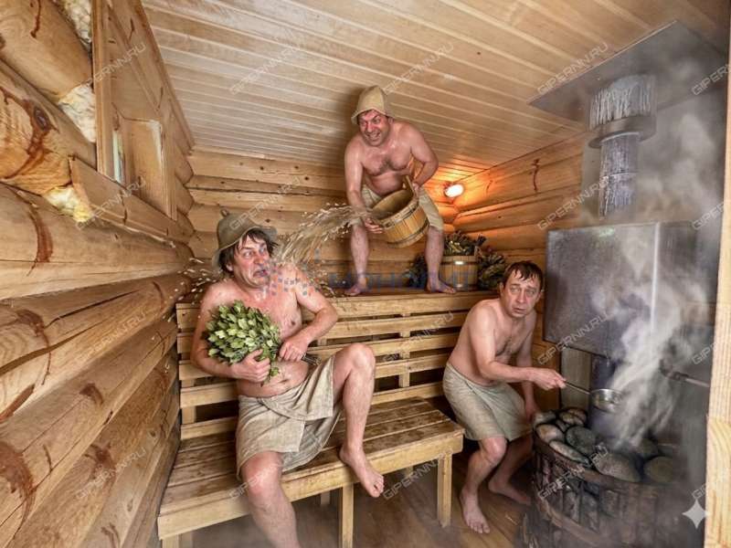 дача на - Юбилейный тер. СНТ