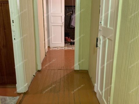 3-komnatnaya-prosp-oktyabrya-d-12 фото