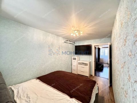 3-komnatnaya-ul-timiryazeva-d-1 фото