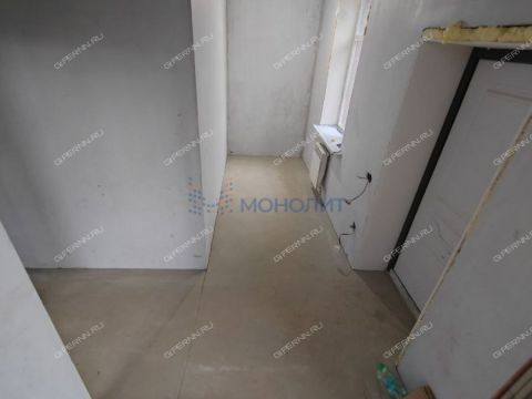 kottedzh-rabochiy-poselok-lukino-balahninskiy-municipalnyy-okrug фото