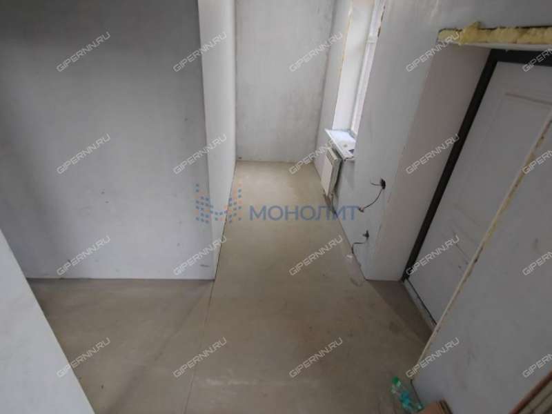 коттедж в Шоссейном переулке рабочий посёлок Лукино