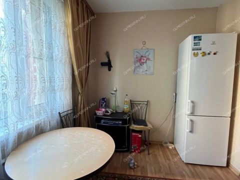 2-komnatnaya-ul-dyakonova-d-10a фото