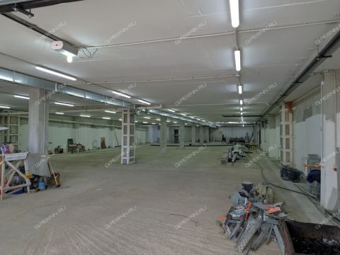 kominterna-ul-d-43b фото