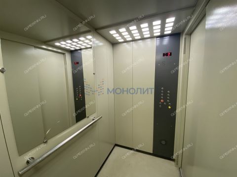 1-komnatnaya-ul-proletarskaya-d-5 фото
