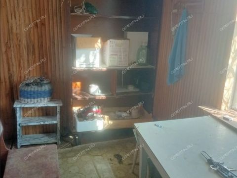 dacha-ul-40-let-pobedy фото