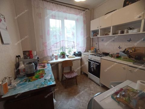 3-komnatnaya-prosp-ilicha-d-1a фото