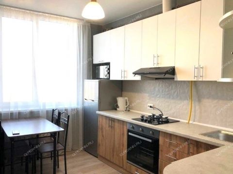 1-komnatnaya-b-r-mira-d-9 фото