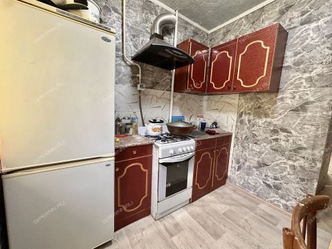 3-komnatnaya-gorod-kstovo-kstovskiy-rayon фото