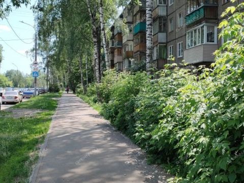 2-komnatnaya-ul-yuliusa-fuchika-d-29 фото