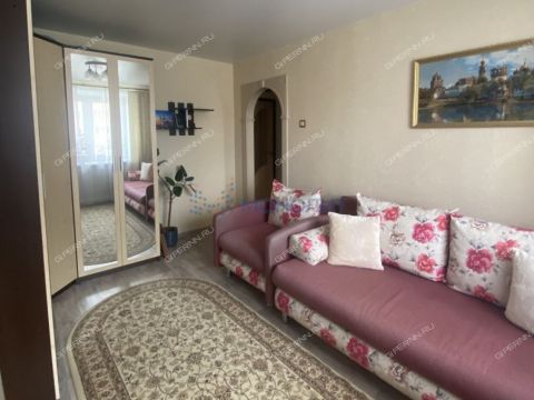 1-komnatnaya-ul-chaadaeva-d-6a фото