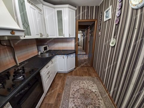 2-komnatnaya-ul-verhnepecherskaya-d-1 фото