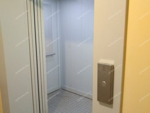 1-komnatnaya-ul-chaadaeva-d-2-k1 фото