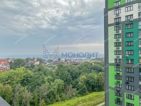 1-komnatnaya-ul-rodionova-d-202-1 фото