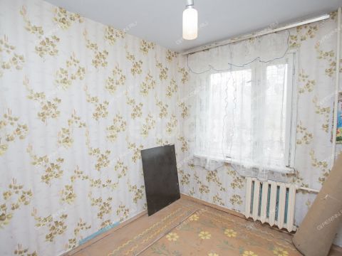 3-komnatnaya-ul-marshala-golovanova-d-33 фото