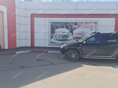 ul-udmurtskaya-d-37a фото